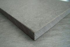 九德纖維水泥壓力板